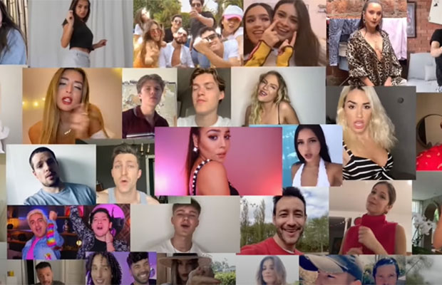 danna-paola-clipe-contigo-2 danna-paola-clipe-contigo-2