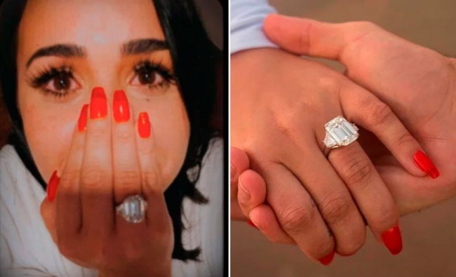 demilovato-anel-de-noivado