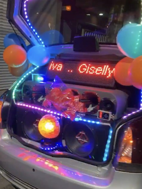 gizelly-carro-de-som