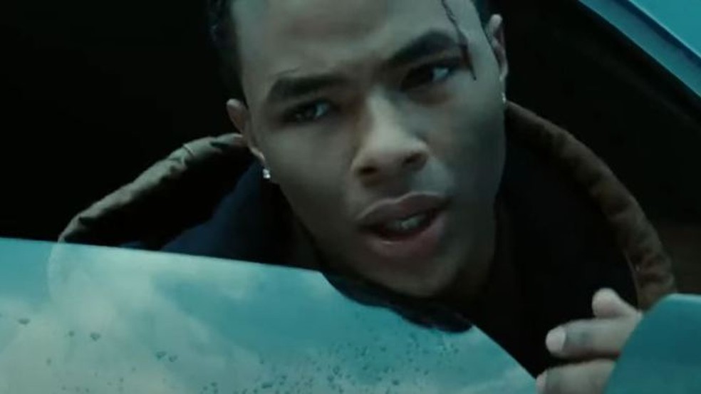 gregory gregory-ator-crepusculo