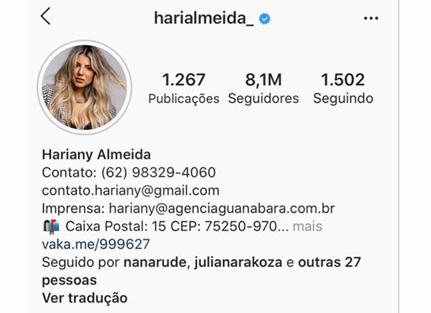 hariany-almeida-instagram hariany-almeida-instagram