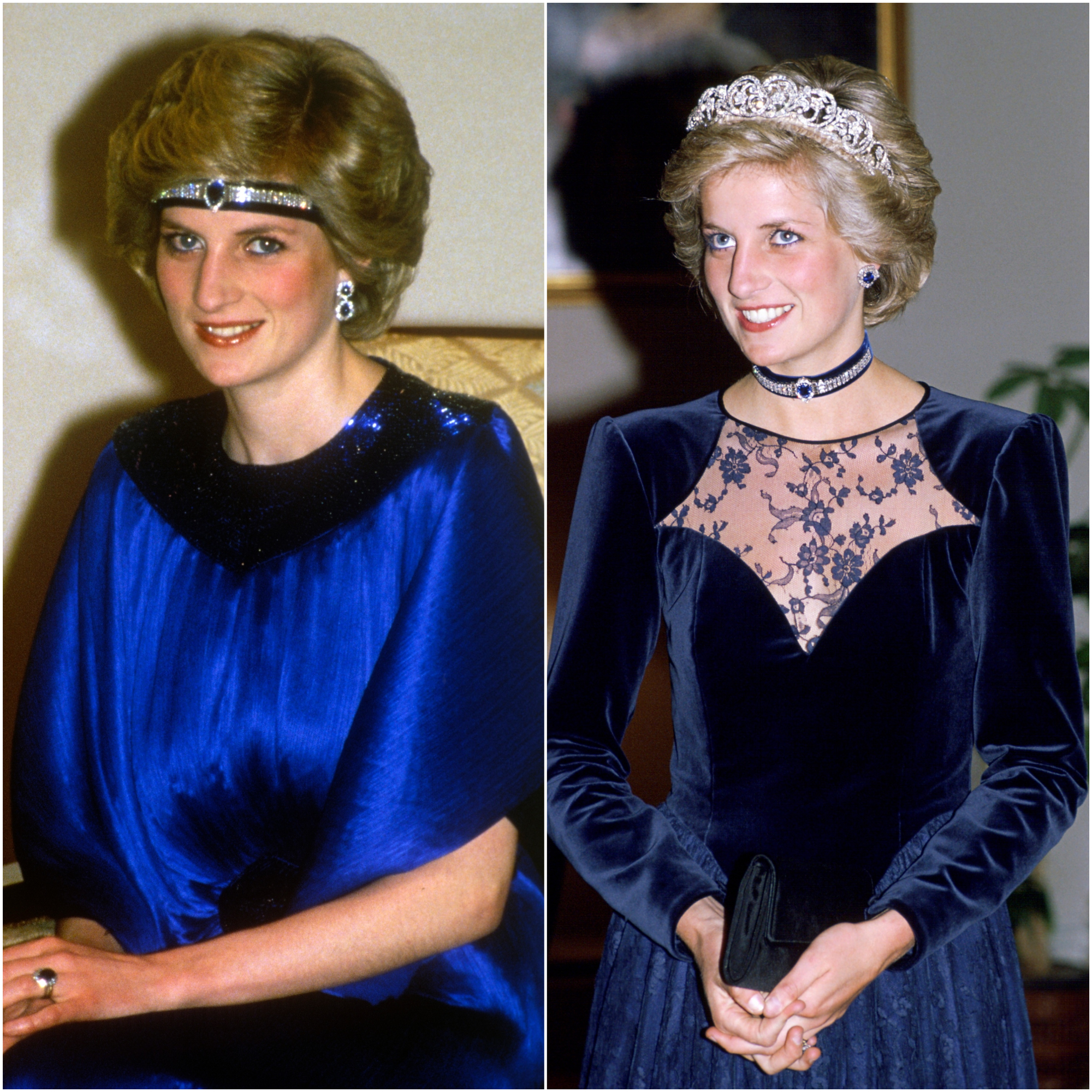 look-princesa-diana-02