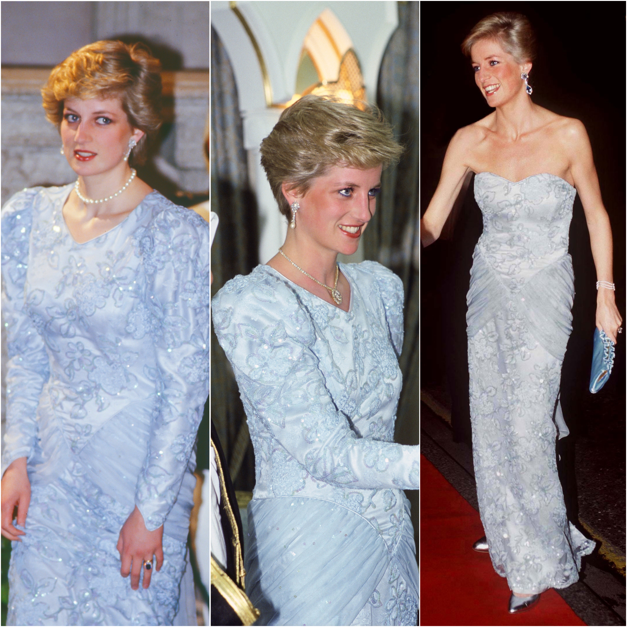 looks-princesa-diana-01