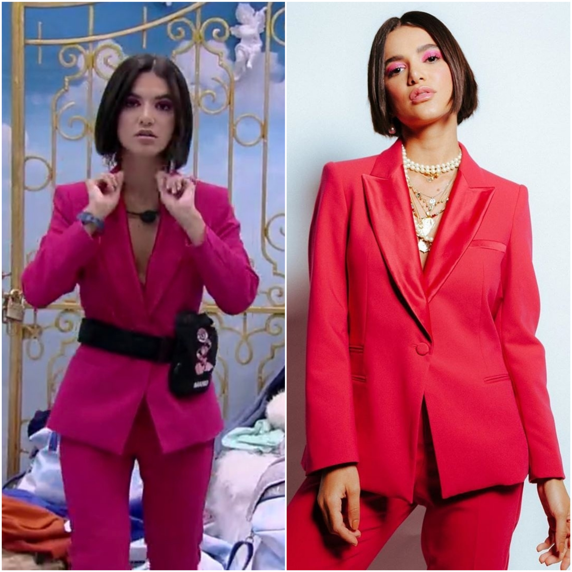manu-gavassi-look-bbb20-01