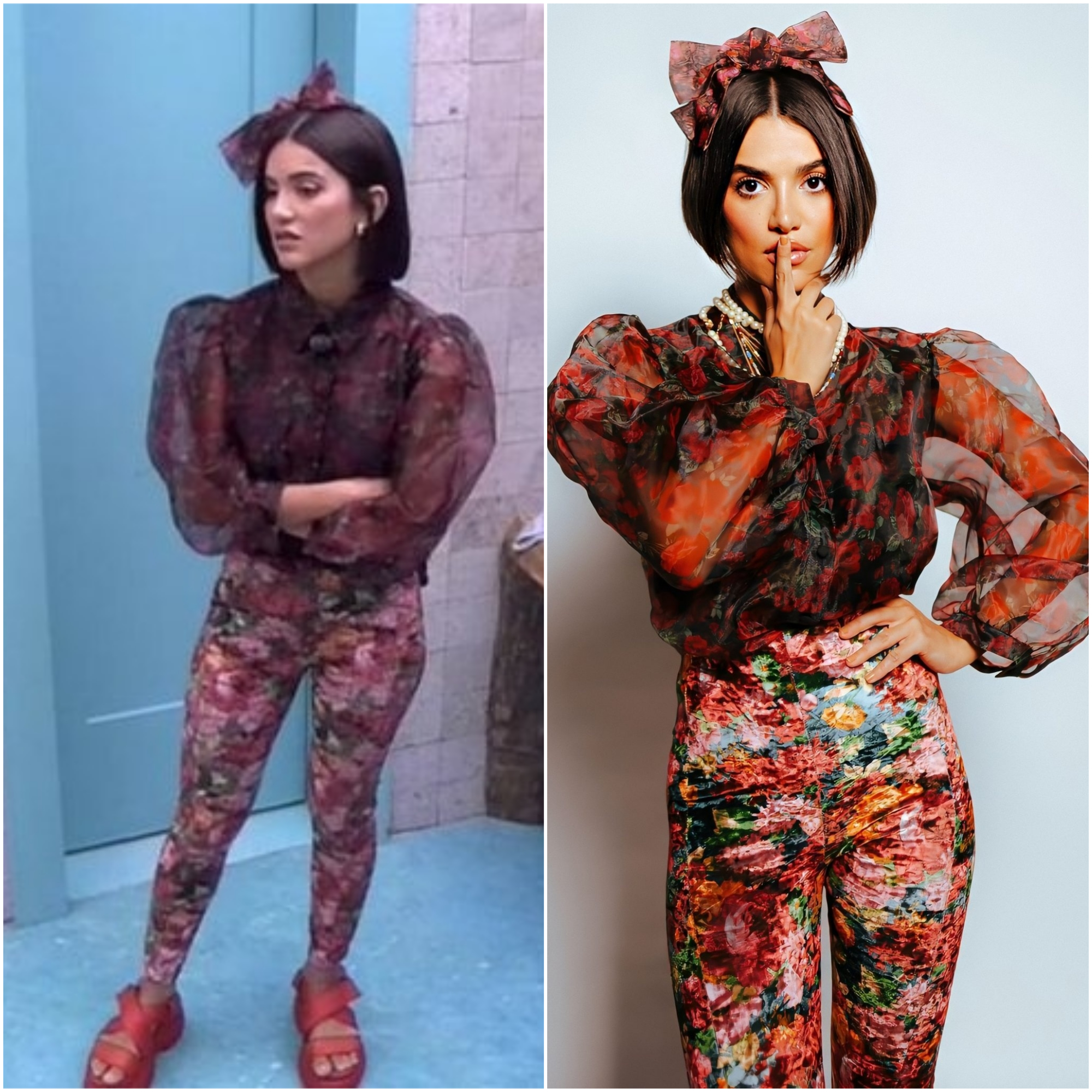 manu-gavassi-look-bbb20-06