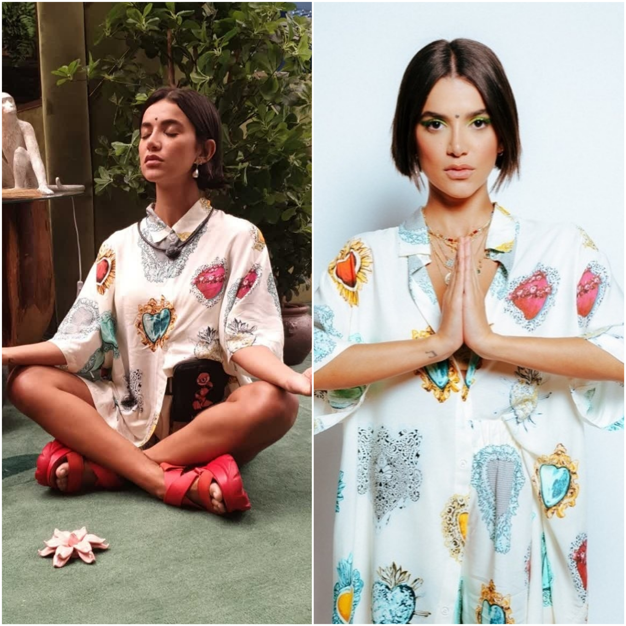 manu-gavassi-looks-bbb20-02