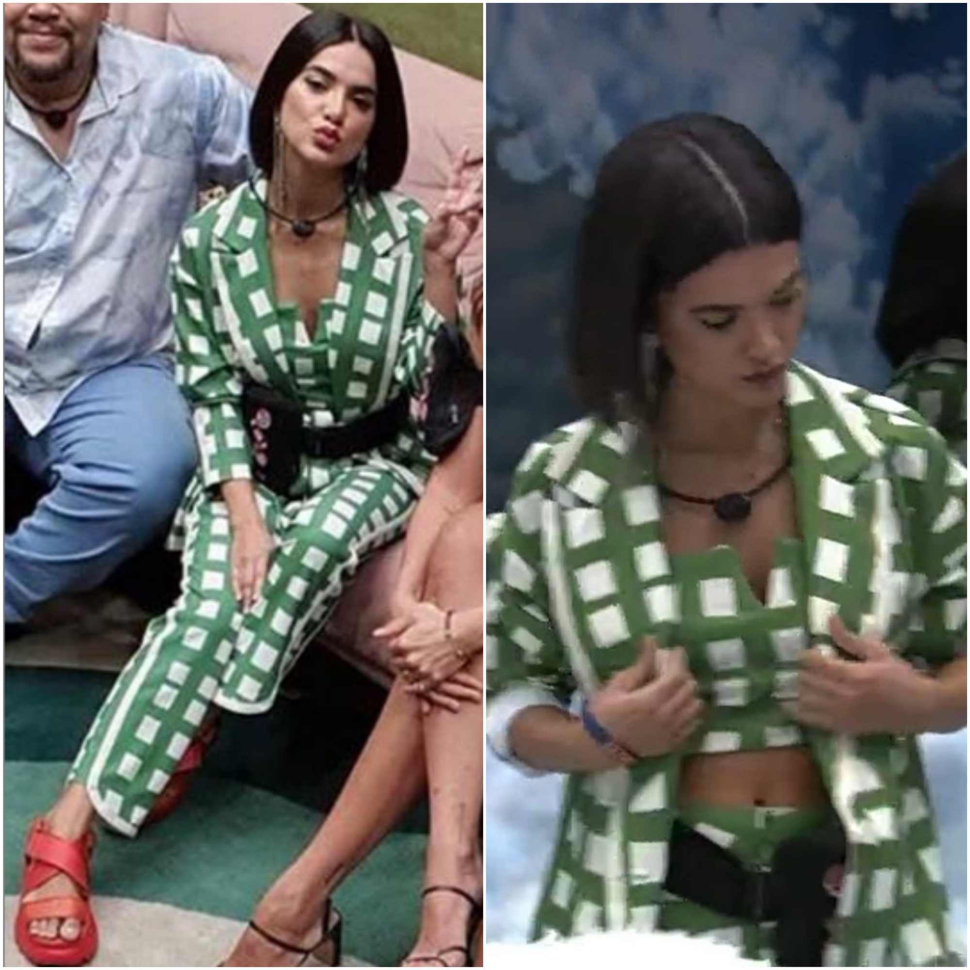 manu-gavassi-looks-bbb20-03