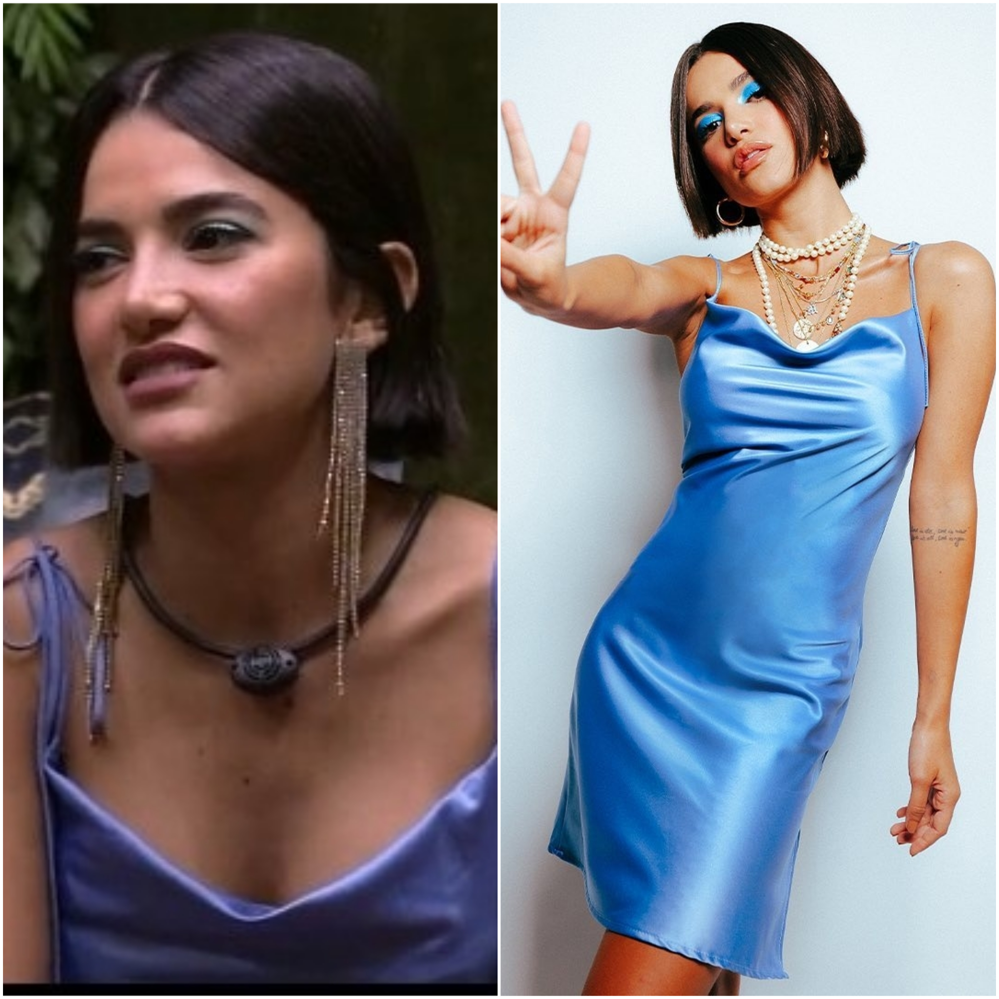 manu-gavassi-looks-bbb20-05