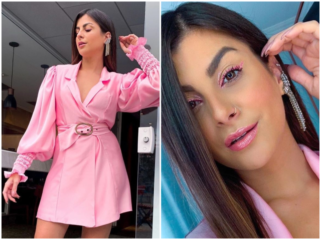 nah-cardoso-make-roupa