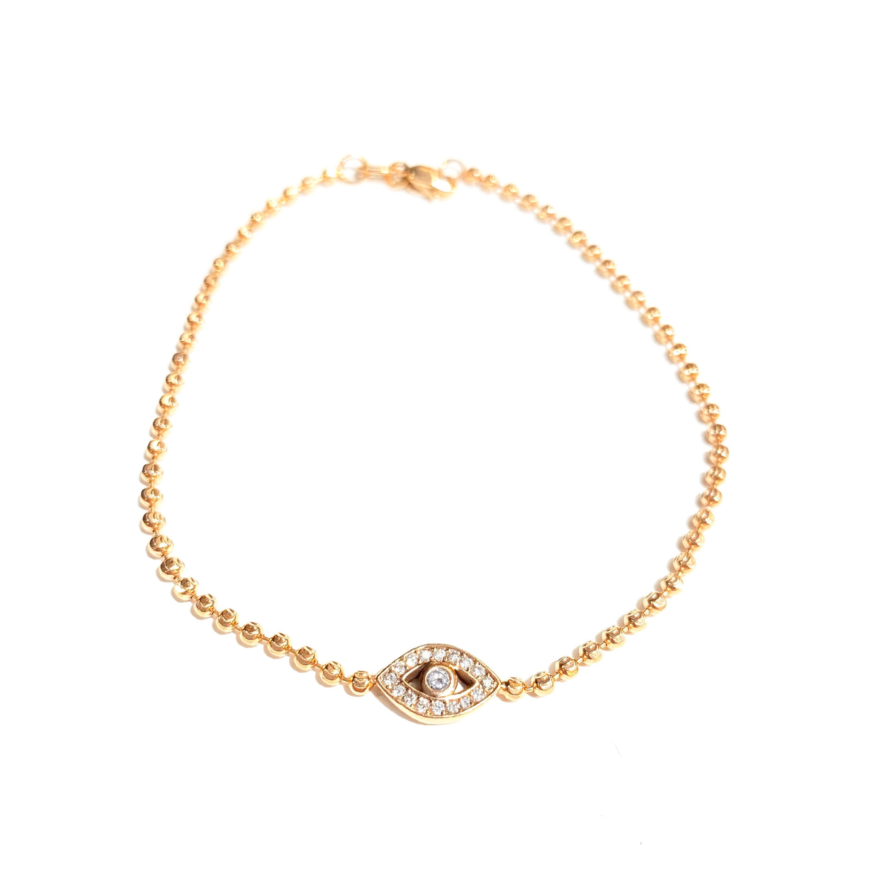 pulseira-gigi-hadid-zayn