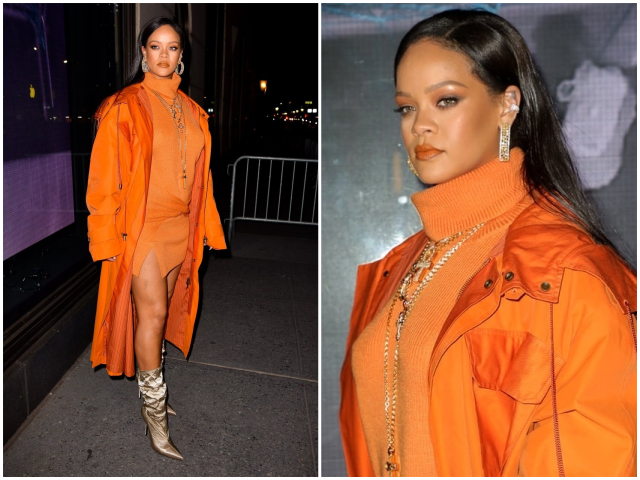 rihanna-make-look