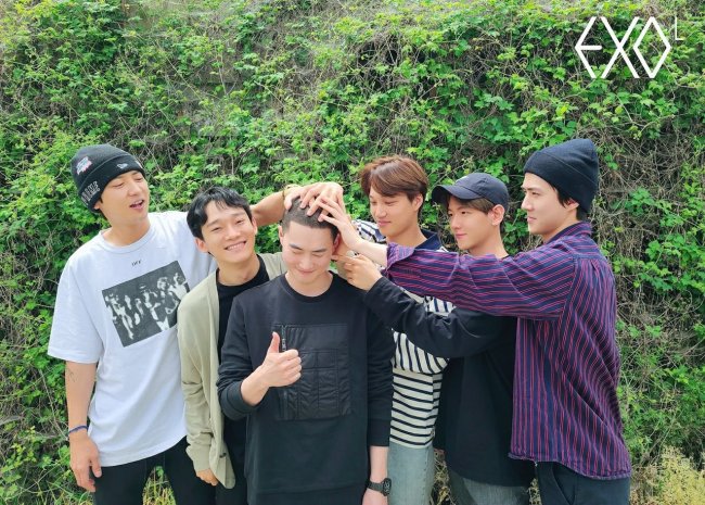 Suho_reprodução_divulgação
