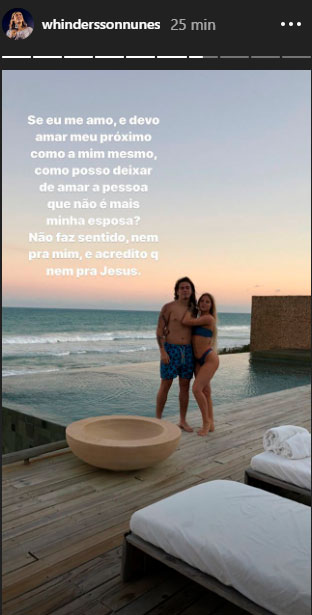 whindersson-stories-3