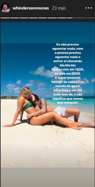 whindersson-stories-4