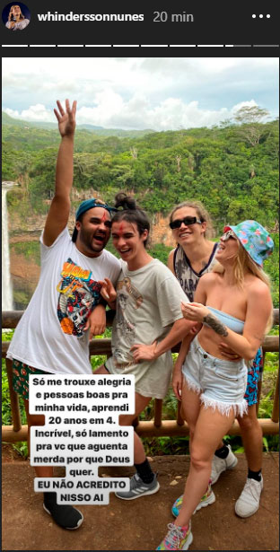 whindersson-stories-5
