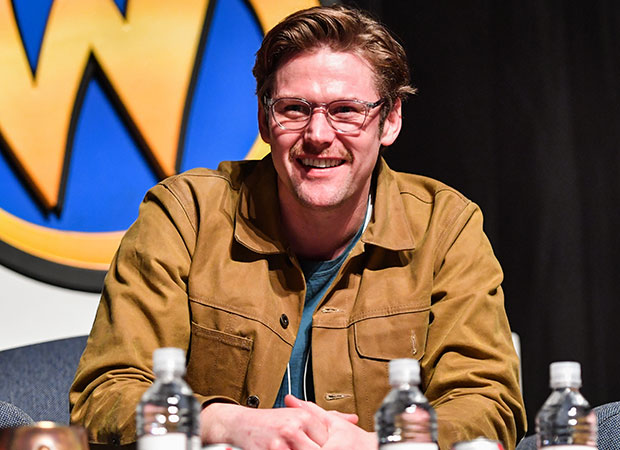 Zach-Roerig