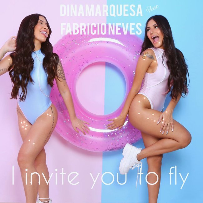 Dinamarquesa-I