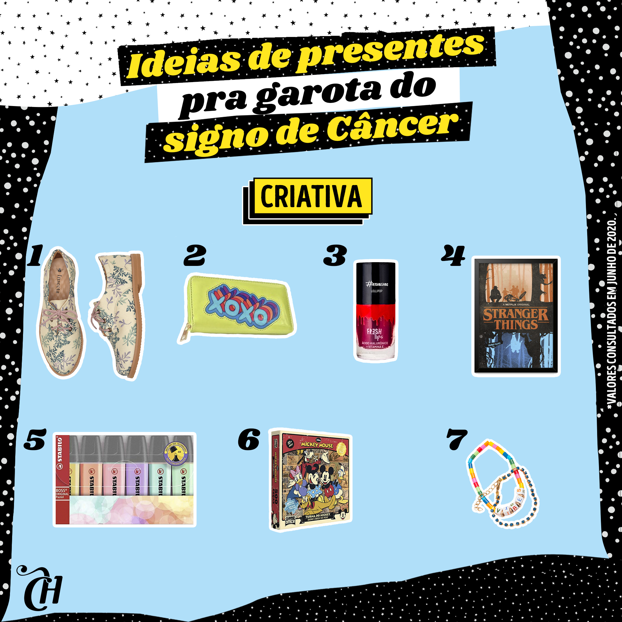 PRESENTE-SIGNO-CANCER-CRIATIVA
