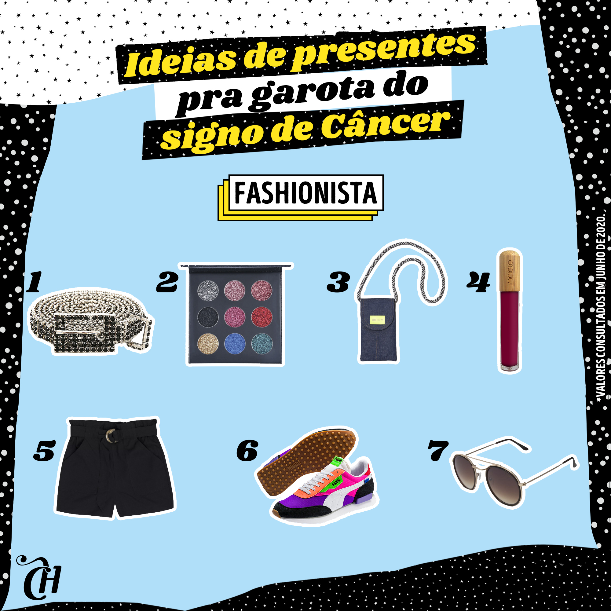 PRESENTES-SIGNO-CANCER-FASHIONISTA