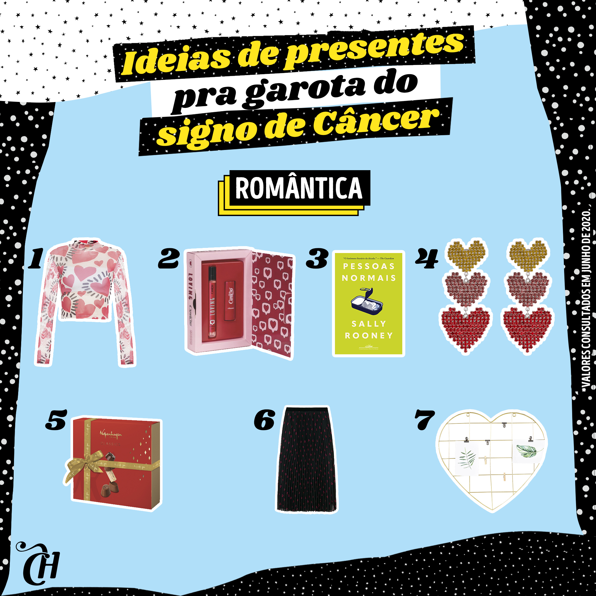 PRESENTES-SIGNO-CANCER-ROMANTICA