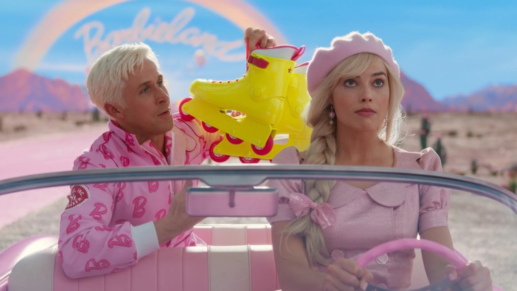 barbie_movie_margot_ryan_divulgação