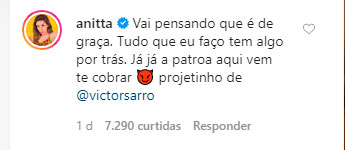 comentario-anitta-mauricio
