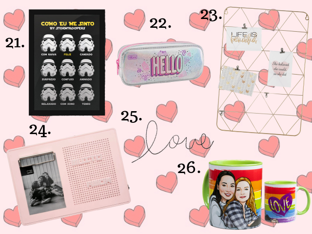decoracao-presentes-dia-dos-namorados