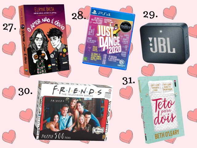 diversao-jogos-livros-presentes-dia-dos-namorados