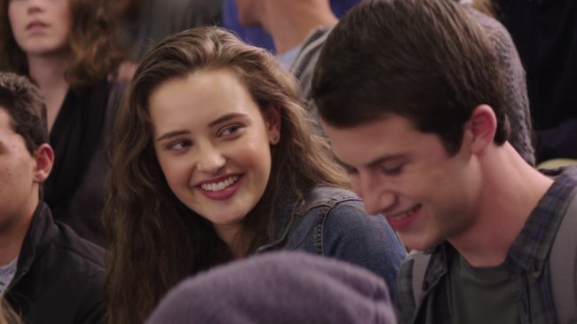 hannah-13-reasons