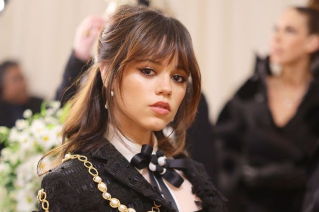 jenna_ortega_met_gala_2 jenna_ortega_met_gala_2