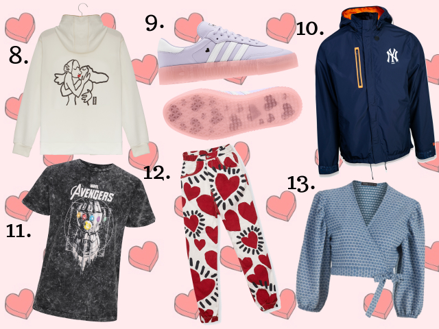 moda-presentes-dia-dos-namorados