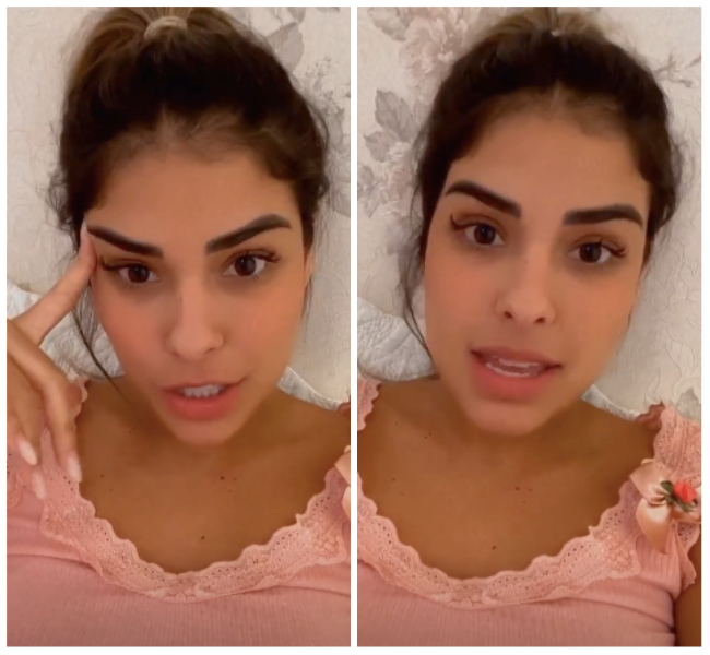 munik-nunes-fala-sobre-corpo-stories