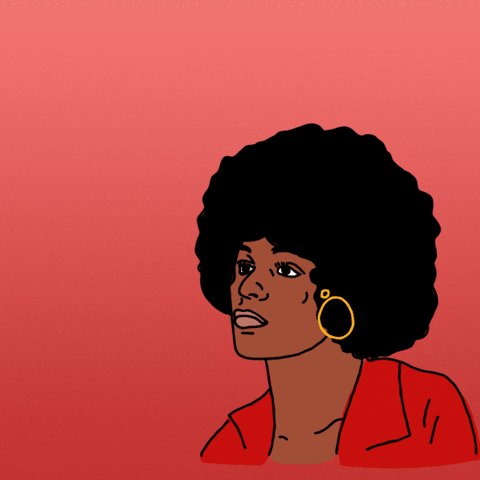 Mercado da moda no Brasil é racista e comandado por branquitude elitista Angela Davis