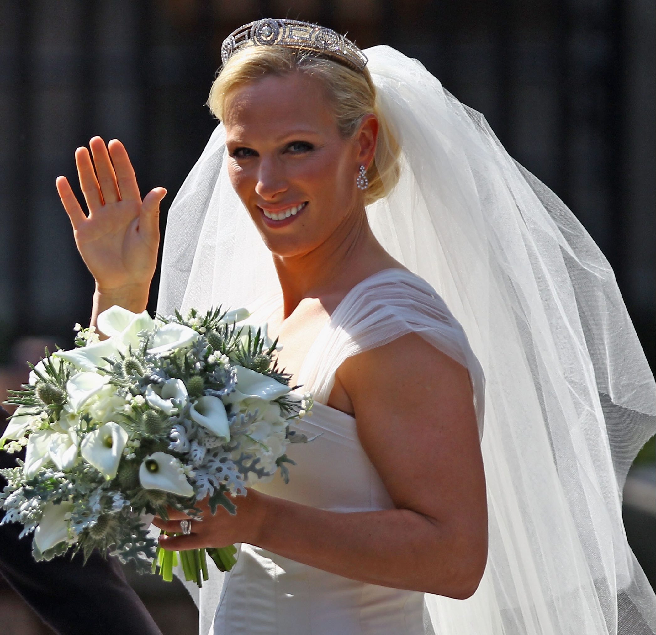 casamento-real-zara-tindall