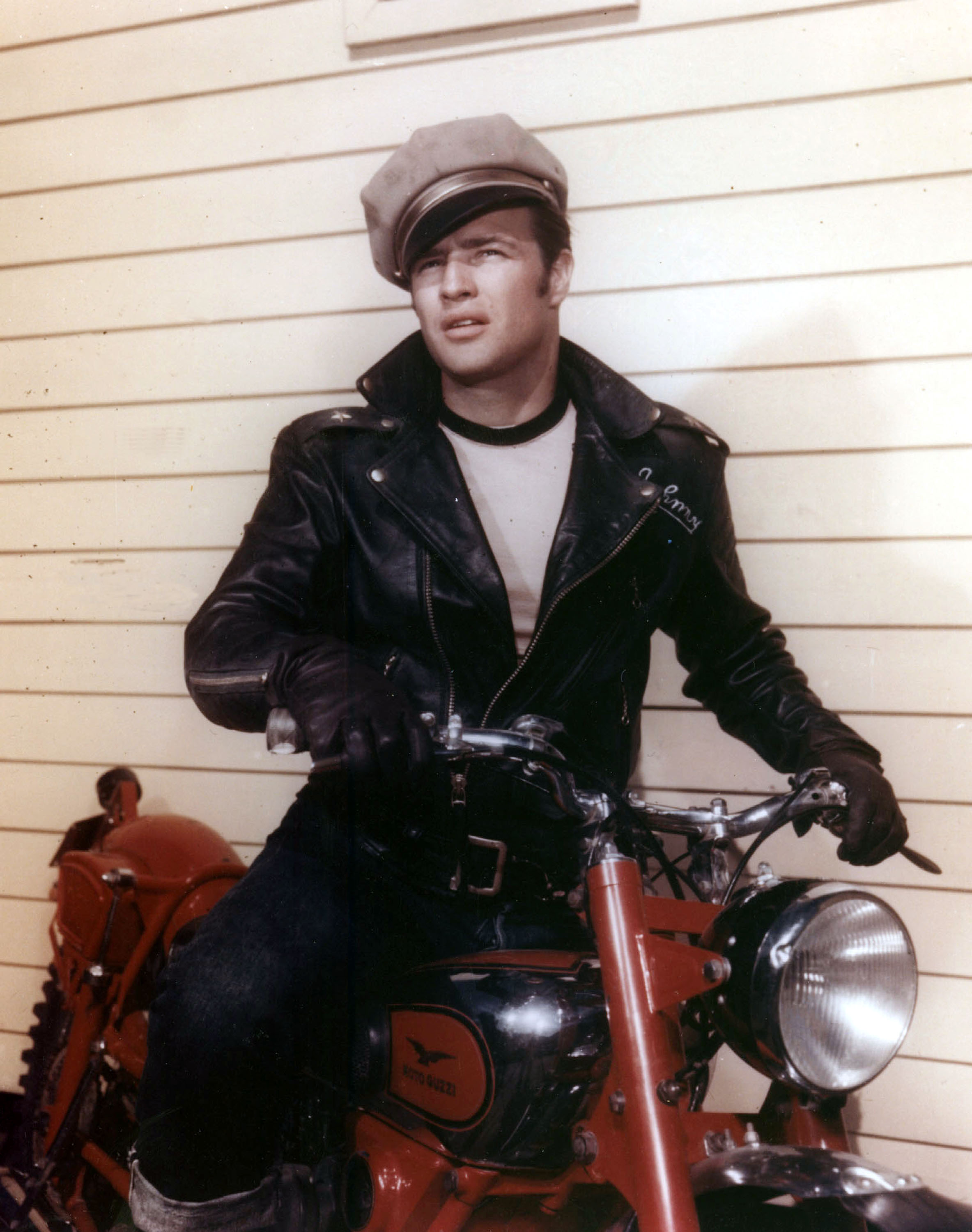 marlon-brando-jaqueta-couro-biker