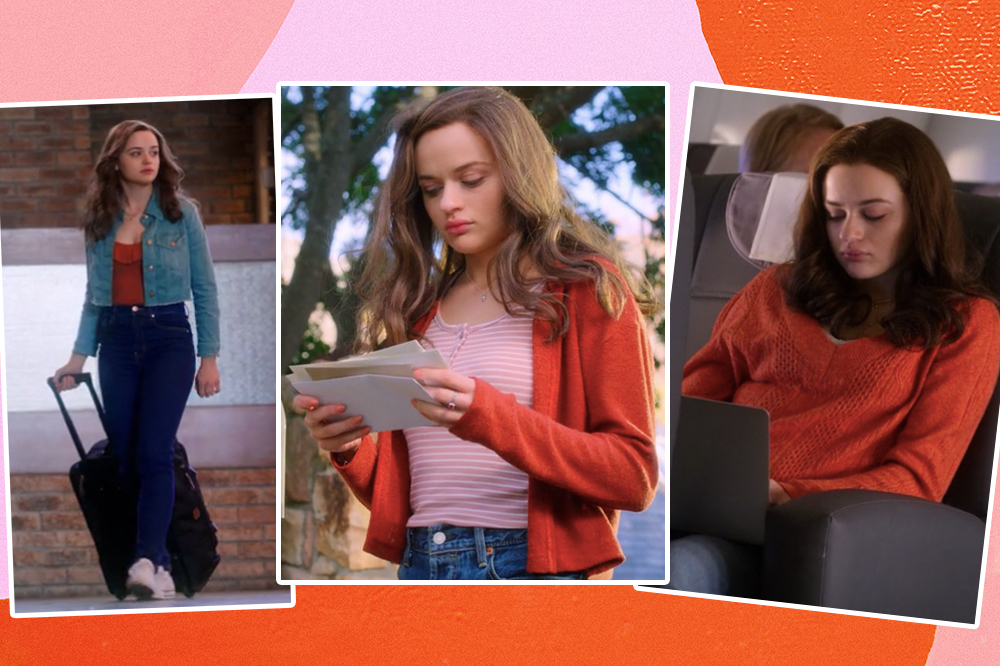 barraca-do-beijo-looks-elle-evans-04