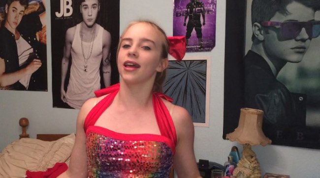 billie-eilish-quarto
