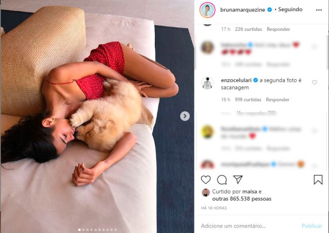 brumarquezine-enzo-celulari