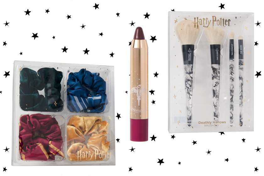 colecao-maquiagem-harry-potter-ulta
