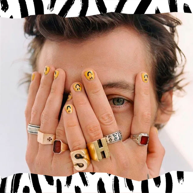harrystyles