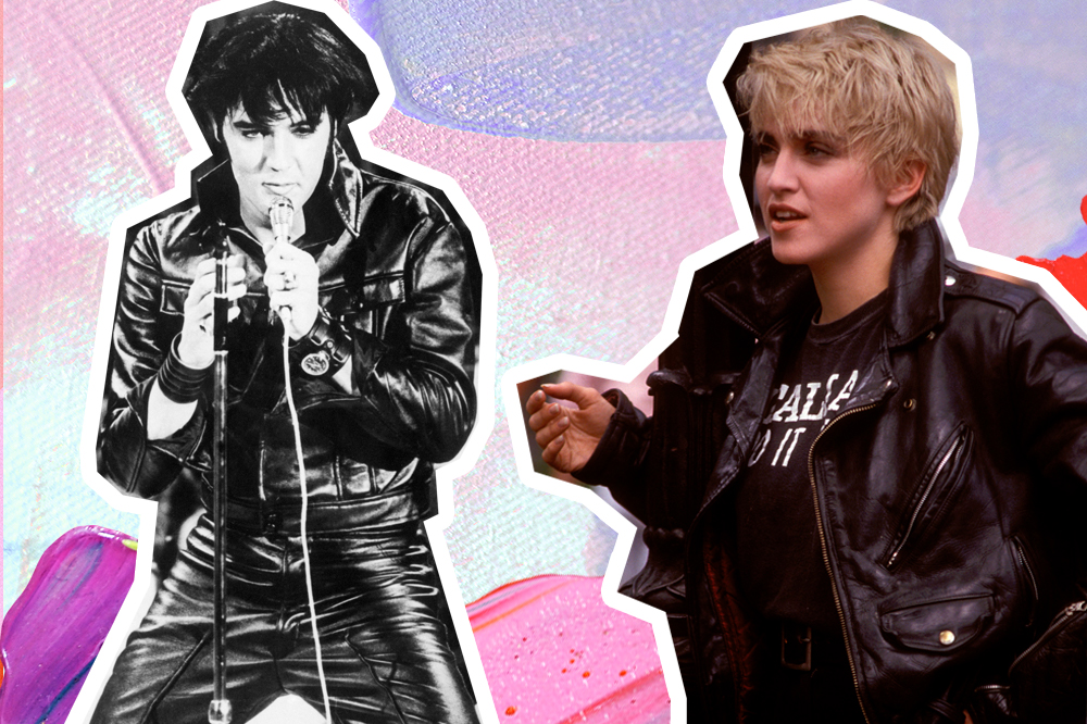 jaqueta-biker-elvis-presley-madonna
