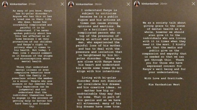 kim-kardashian-stories-kanye-west-768×432