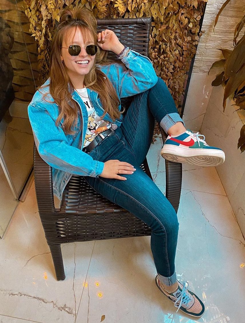 larissa-manoela-tenis-nike