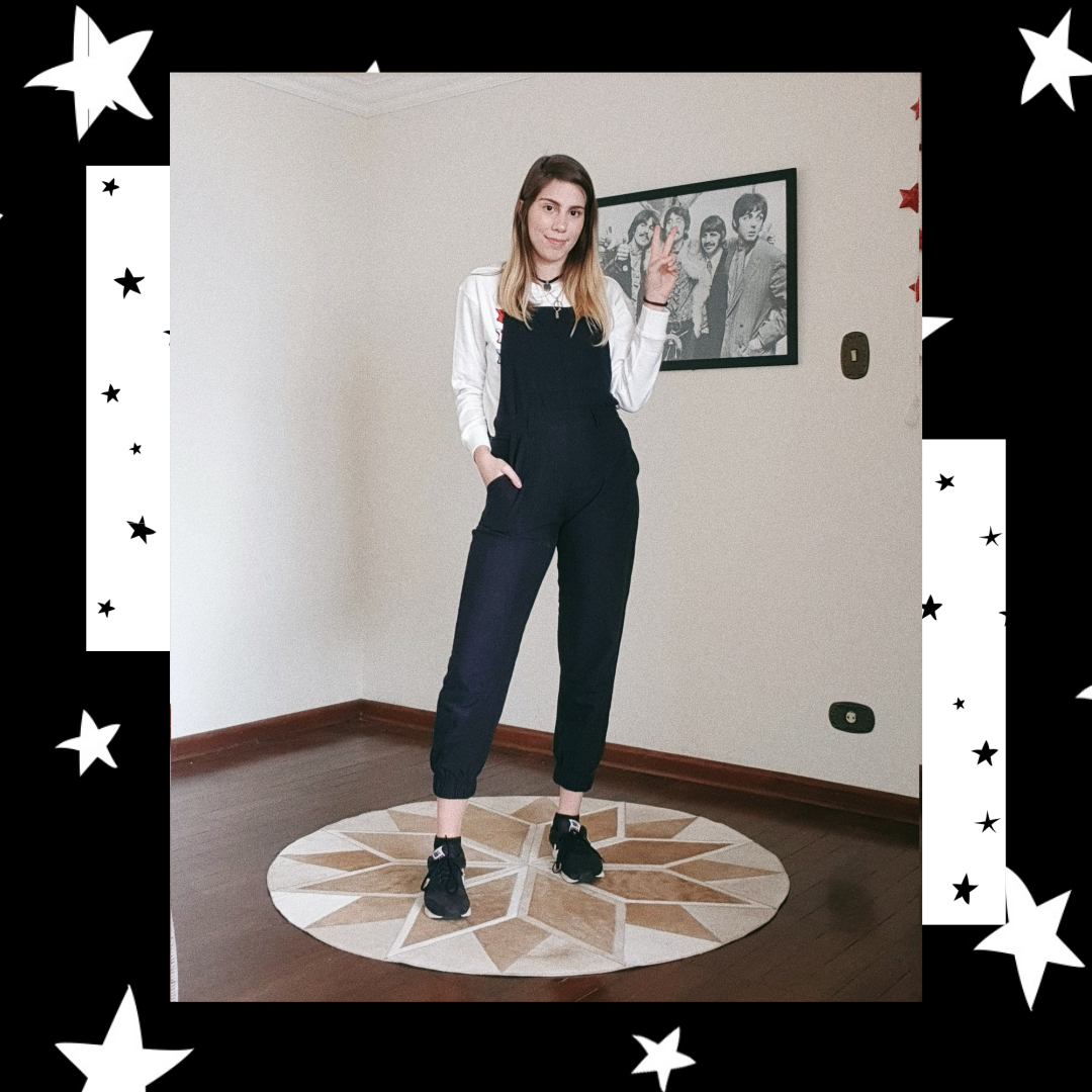 look-inspirado-serie-friends-