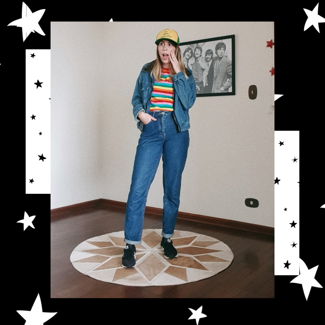 look-inspirado-serie-stranger-things-