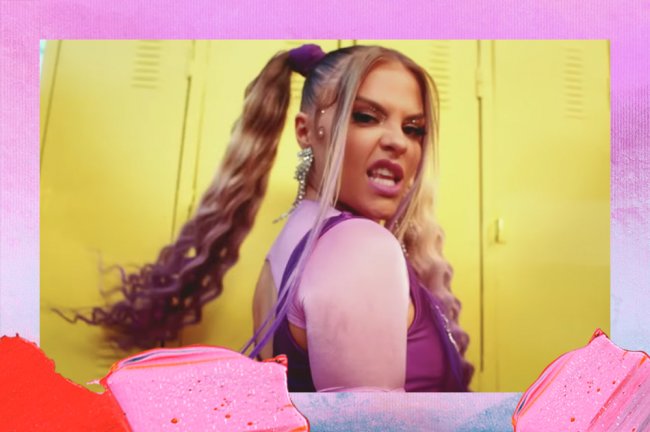 luisa-sonza-clipe-toma