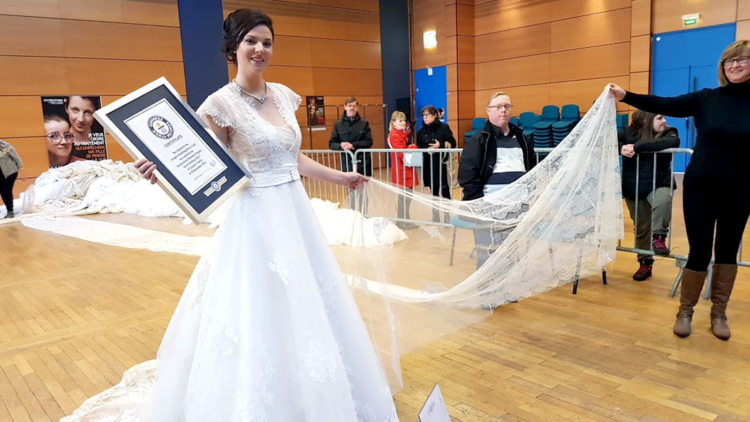 maior-veu-vestido-de-noiva-do-mundo