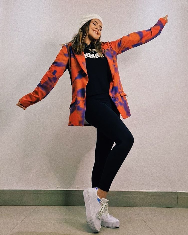 maisa-silva-tenis-puma