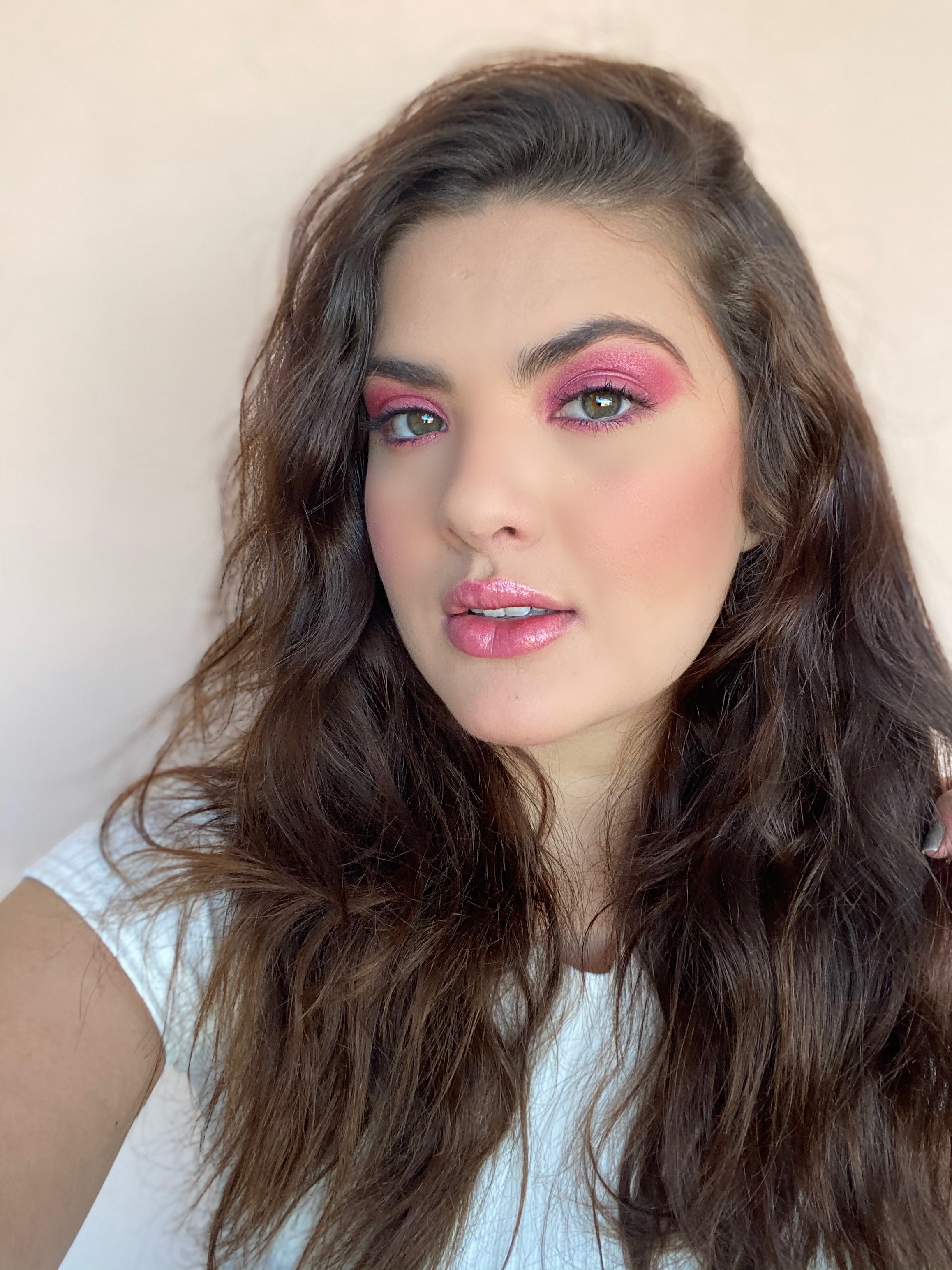 tutorial-maquiagem-livia-inhudes-01