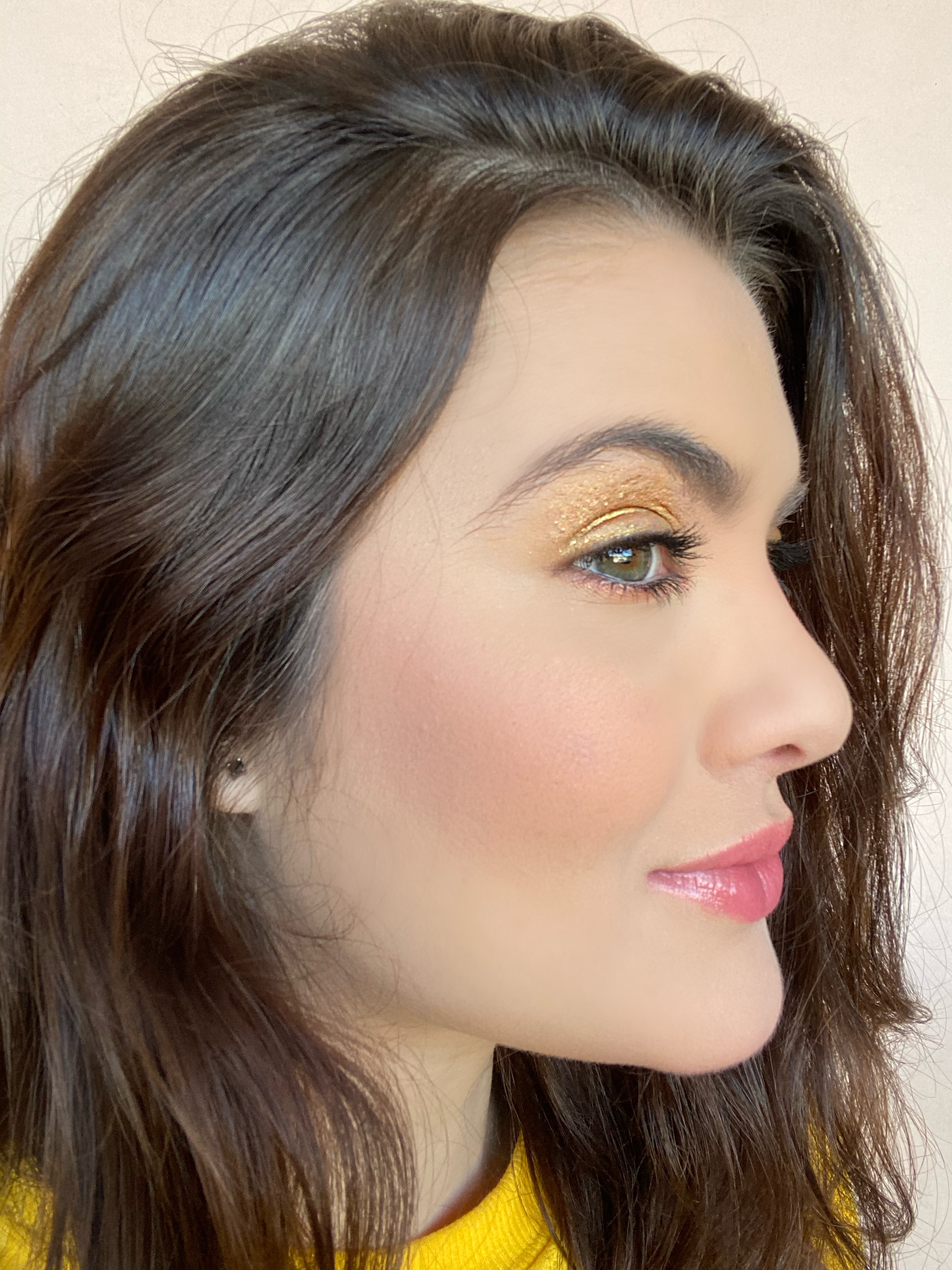 tutorial-maquiagem-livia-inhudes-05